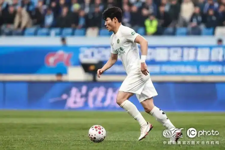 皇家马德里 VS 切尔西