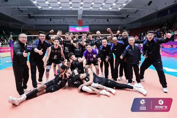 马尔代夫联 VS 意甲